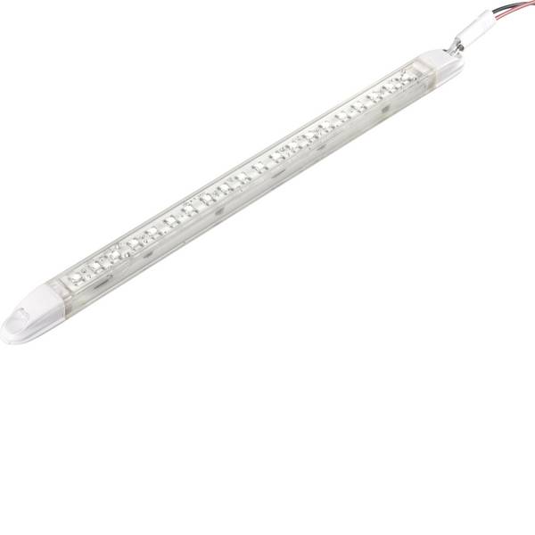 Illuminazione per interni auto - Luce LED da interni LED (L x L x A) 388 x 21 x 20 mm - Illuminazione per interni auto - Luce LED da interni LED (L x L x A) 388 x 21 x 20 mm -