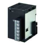 Controllore programmabile in memoria - Alimentatore - CJ1W-PD025-0