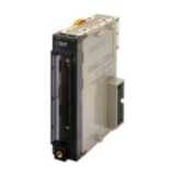 OMRON - CJ1WIC101 Omron-0