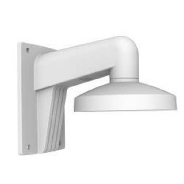 Hikvision DS-1473ZJ-135 Supporto da parete-0