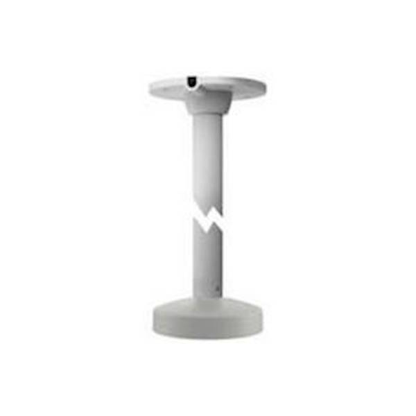 Hikvision DS-1471ZJ-135 Pendant Mount