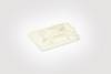 Hellermann Tyton TY3G1 Bianco Poliammide 100 pezzo(i)
