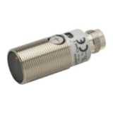 Sensore Fotoelettrico Cilindrico , a retroriflessione, rilevamento 100 mm- 4 m., uscita PNP-0