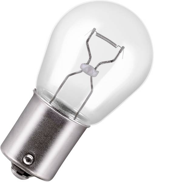 Lampadine per auto e camion - Osram Auto Lampadina standard Ultra Life P21W 21 W - Lampadine per auto e camion - Osram Auto Lampadina standard Ultra Life P21W 21 W -