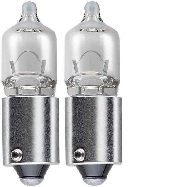 Lampadine per auto e camion - Osram Auto Lampadina alogena Ultra Life H6W 6 W - Lampadine per auto e camion - Osram Auto Lampadina alogena Ultra Life H6W 6 W -