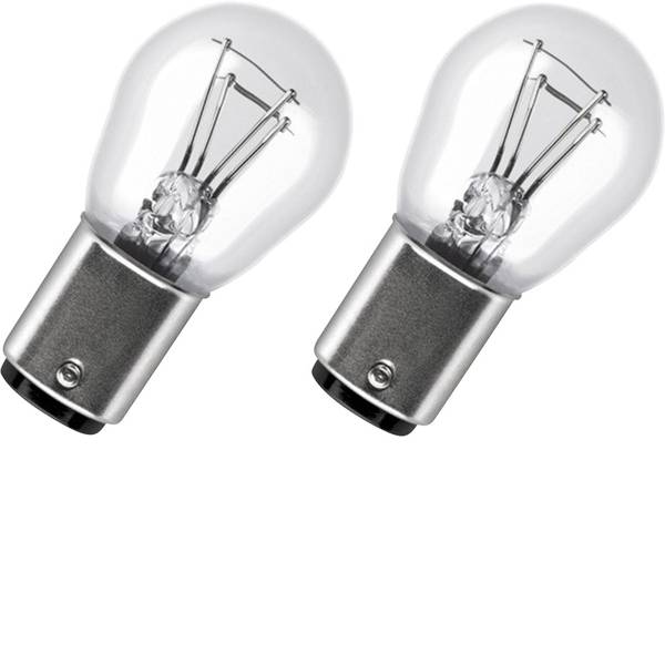 Lampadine per auto e camion - Osram Auto Lampadina standard Ultra Life P21/5W 21/5 W - Lampadine per auto e camion - Osram Auto Lampadina standard Ultra Life P21/5W 21/5 W -
