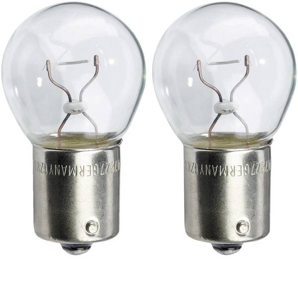 Lampadine per auto e camion - Osram Auto Lampadina standard Ultra Life R5W 5 W - Lampadine per auto e camion - Osram Auto Lampadina standard Ultra Life R5W 5 W -