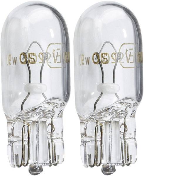 Lampadine per auto e camion - Osram Auto Lampadina standard Ultra Life W5W 5 W - Lampadine per auto e camion - Osram Auto Lampadina standard Ultra Life W5W 5 W -