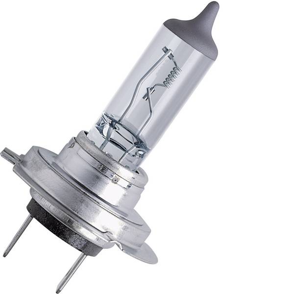 Lampadine per auto e camion - Osram Auto Lampadina alogena Standard H7 70 W - Lampadine per auto e camion - Osram Auto Lampadina alogena Standard H7 70 W -