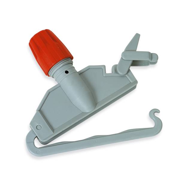 PINZA PLASTICA MOP A FRANGE RAPTOR PINZA IN PLASTICA PER MOP A FRANGE coll. Raptor-0