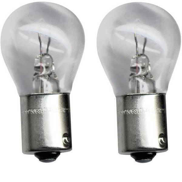 Lampadine per auto e camion - Osram Auto Lampadina standard Standard P21W 21 W - Lampadine per auto e camion - Osram Auto Lampadina standard Standard P21W 21 W -