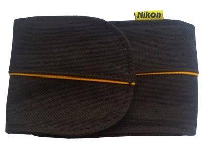 CUSTODIA PER FOTOCAMERE NIKON COOLPIX SERIE L ALM22000-0