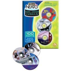KIT APPLICATORE CD BUS CARD-0