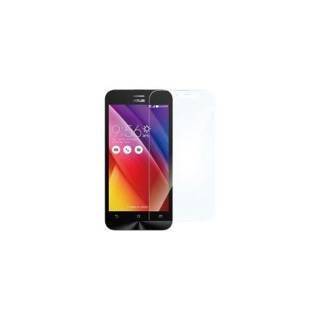 PELLICOLA PROTETTIVA PER DISPLAY ZENFONE ZE500 ASUS 90XB00KA-BSC060-0