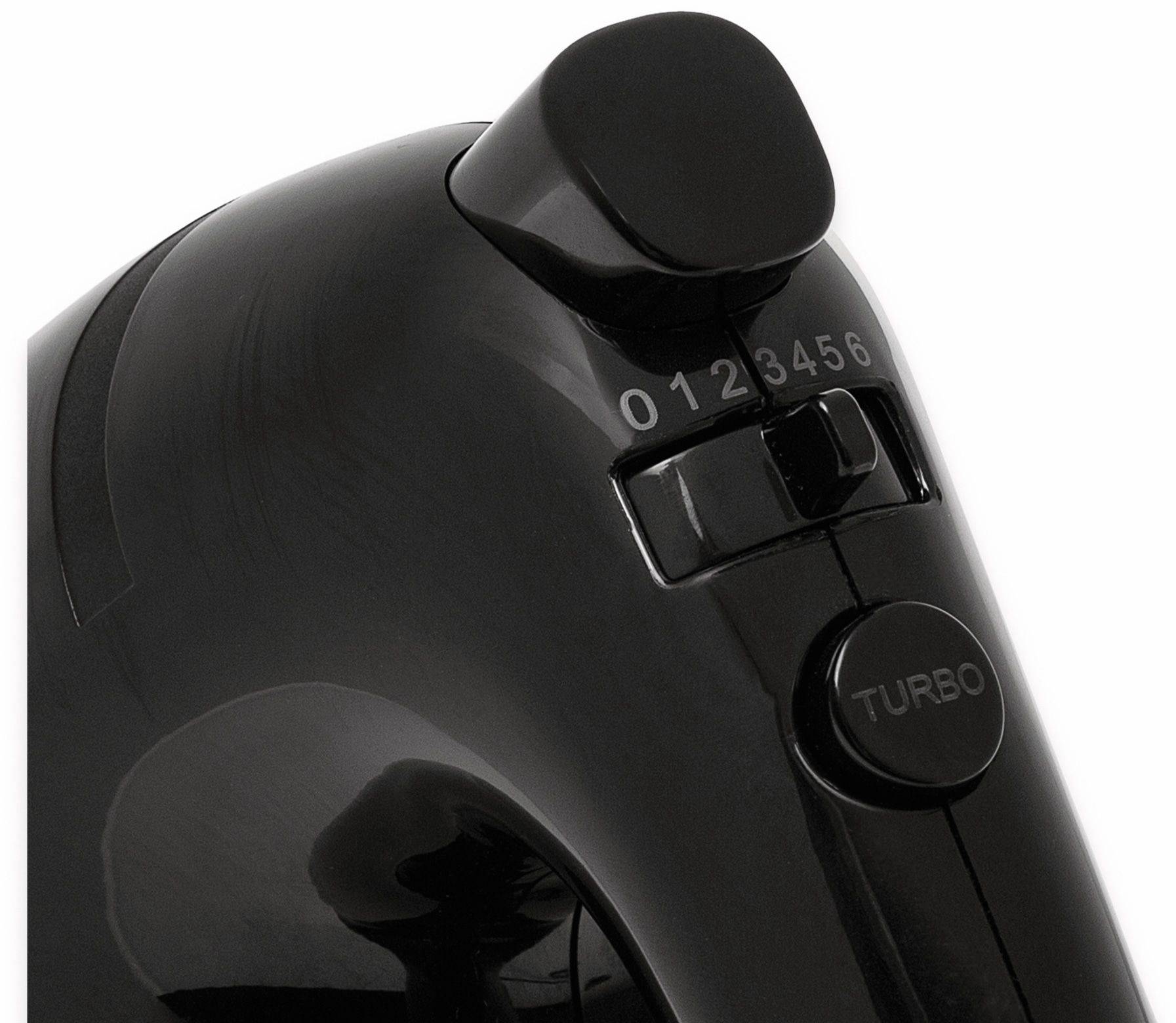 Immagine simbolo per Tristar MX-4201 Sbattitore MX-4201