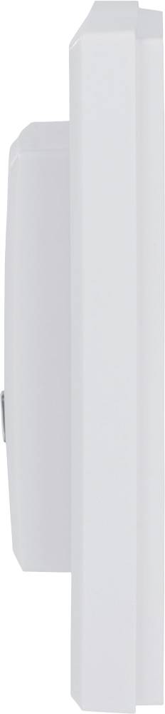 eQ-3 AG Homematic IP HMIP-SMI55-2, sensore a infrarossi passivi (PIR), cablato e amp; Senza fili, 868 - 868,6, 869,4 - 8-4