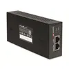 Immagine simbolo per EDIMAX GP-102IT Iniettore PoE 10 / 100 / 1000 MBit/s IEEE 802.3af (12.95 W), IEEE 802.3at (25.5 W), IEEE 802.3bt