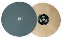 DISCO TRAINO X DISCHI ABRASIVI MAXITITINA 279450-0