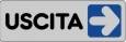 ADESIVO CM 15X5 USCITA DX 15909090-0