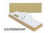 SPUGNA SWEEPEX 13X42 CON TAGLI SENZA MANICO 355FSSOHT-0