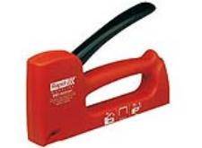 INCHIODATRICE MANUALE R53 R53-0
