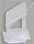 BASE RLS H12 DISTANZIALE E LIVELLANTE 4 MM 250 PZ UMV180BS4C-0