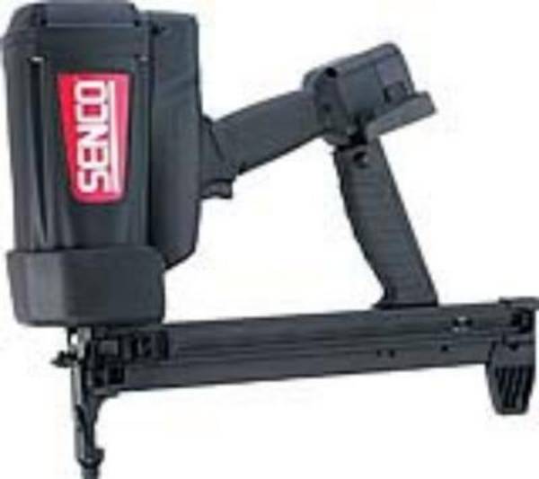 CHIODATRICE SENCO SGP40+4000CH SGP40