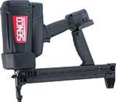 CHIODATRICE SENCO SGP40+4000CH SGP40-0