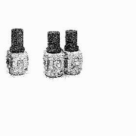 REGOLATORE CAMOZZI MX3-1-R004 MX3-1-R004-0