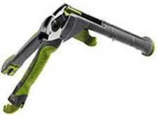 PINZA PER RETI FP222 RAPID FP 222-0