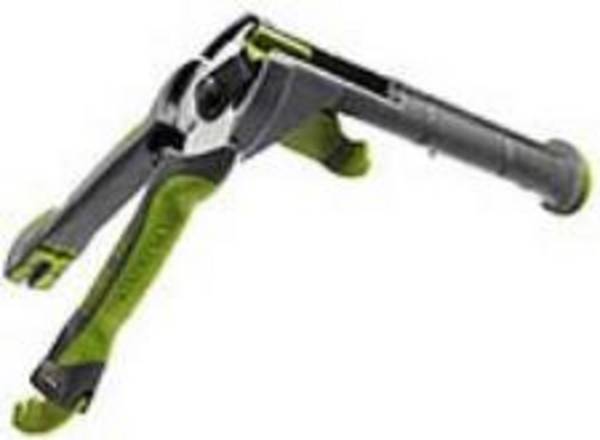 PINZA PER RETI FP222 RAPID FP 222