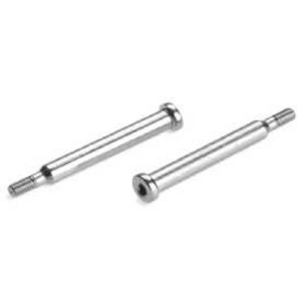 KIT PER FILTRO MC 1/4' MC1-VM KIT �E�