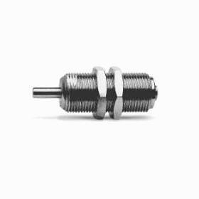 MINICILINDRO CORSA 15 14N1M06A 14N1M06A15-0