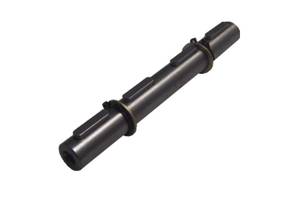 ALBERO LENTO DOPPIO X RIDUTTORE U90 mm.35 2420814171-0