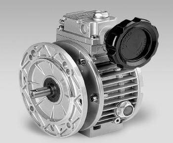 VARIATORE STM VMF1 GRANDEZZA 90 GIRI 190-1000 22000020057-0