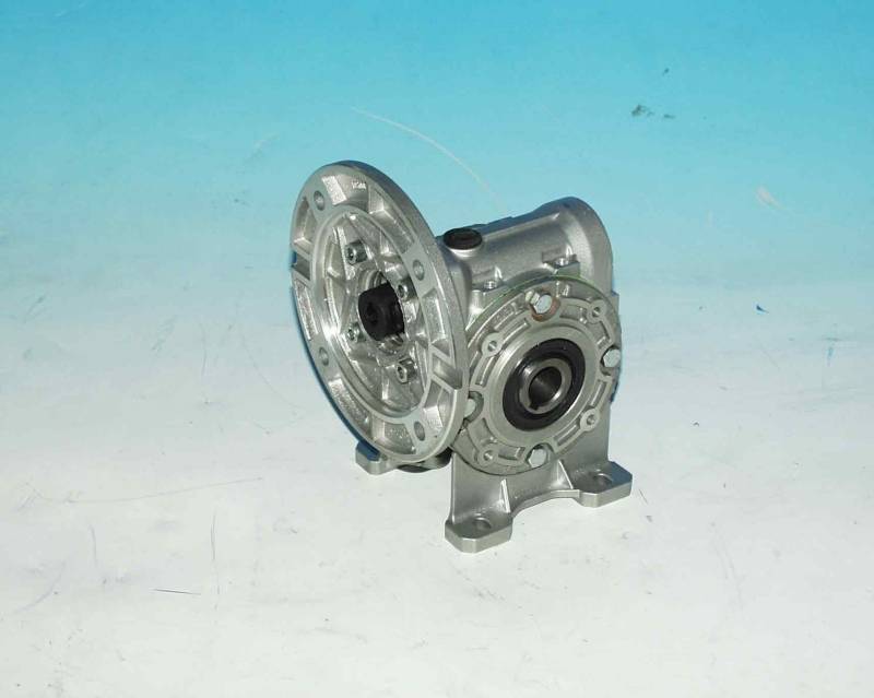 RIDUTTORE STM RMI50 1:10 PAM71B5 FORO 24 2104101551-0