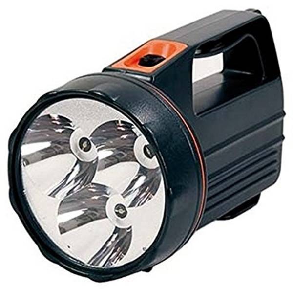 TORCIA LANTERNA 3 LED E 026