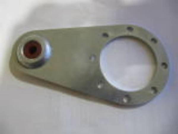 BRACCIO DI REAZIONE X RIDUTTORE U63 2081010251