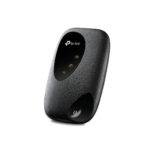 TP-Link M7010 dispositivo di rete cellulare Router di rete cellulare (M7010)-0