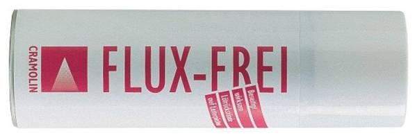 FLUX-OFF, disossidante, 400 ml, nebulizzatore