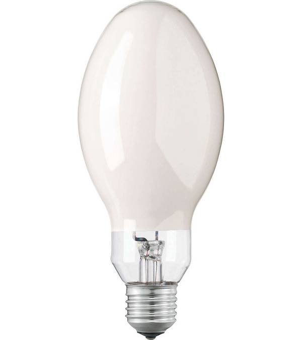 Philips - 928051007396 - Philips HPL-N 80W E27