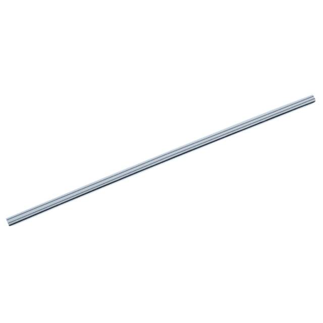 Leitz 90340000 accessorio per paper cutter Tappetino (Leitz Trimming Mat for Leitz Precision Trimmer Office A4+)-1