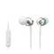 Immagine del prodotto Conrad