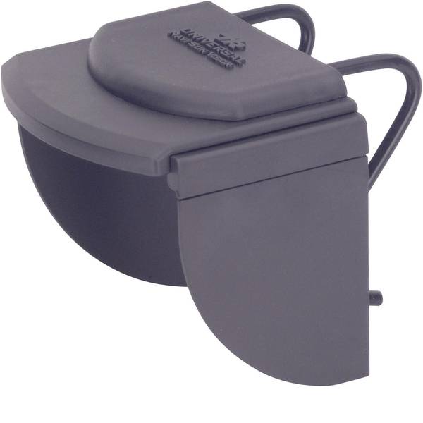 Accessori comfort per auto - Paraluce Herbert Richter 25500 85 mm x 70 mm x 45 mm - Accessori comfort per auto - Paraluce Herbert Richter 25500 85 mm x 70 mm x 45 mm -