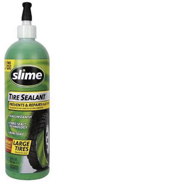 Prodotti assistenza guasti e incidenti - Kit emergenza per foratura pneumatici Slime 10917 10917 Automobile (L x A x P) 75 x 171 x 75 mm - Prodotti assistenza guasti e incidenti - Kit emergenza per foratura pneumatici Slime 10917 10917 Automobile (L x A x P) 75 x 171 x 75 mm -