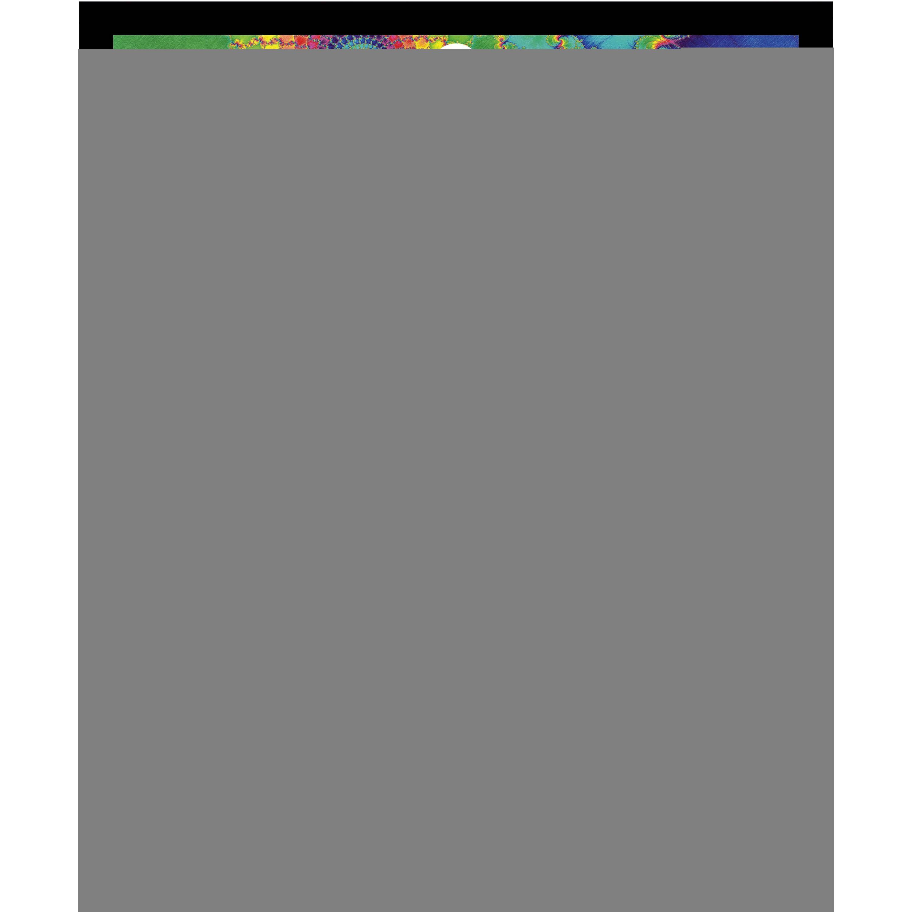 AST24 AQUACOLOR SCAT.CART. ARTY-2