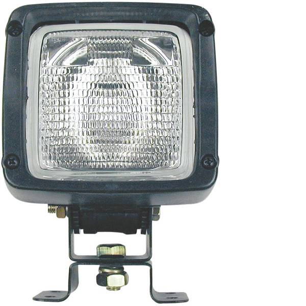 Fari e proiettori da lavoro - Berger & Schröter Faro da lavoro 12 V 20123 Illuminazione da vicino (L x A x P) 105 x 95 x 90 mm 1700 lm 2900 K - Fari e proiettori da lavoro - Berger & Schröter Faro da lavoro 12 V 20123 Illuminazione da vicino (L x A x P) 105 x 95 x 90 mm 1700 lm 2900 K -