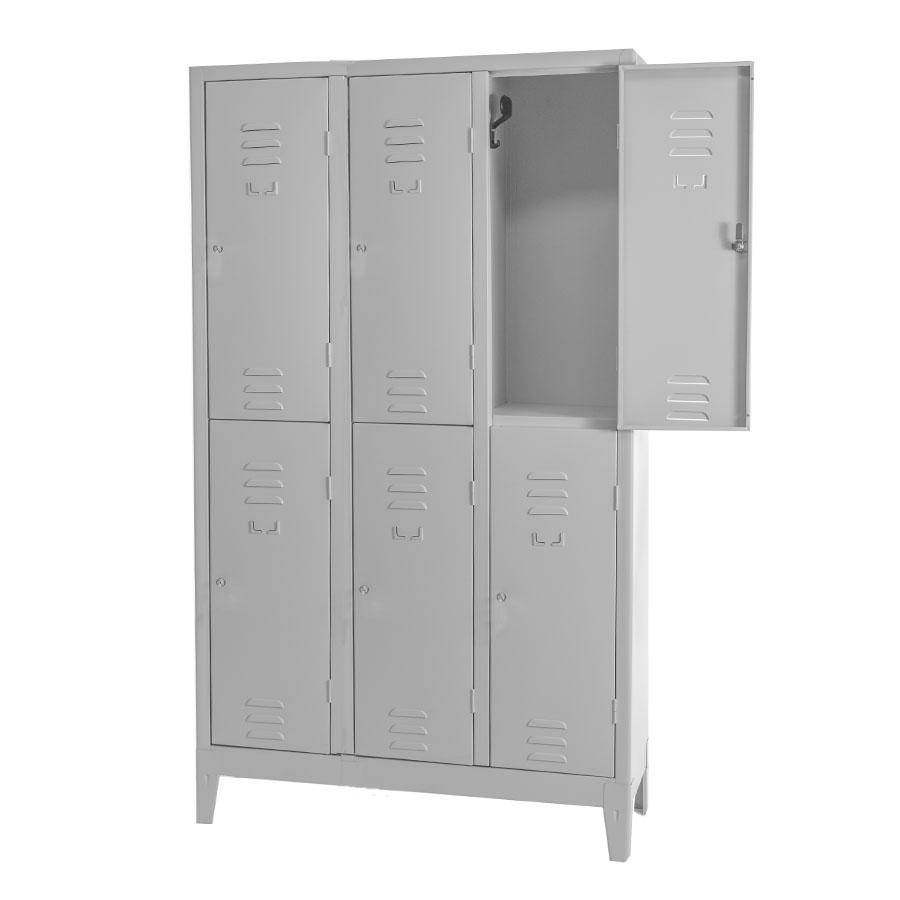 Multiplo 6 posti 101x33-0