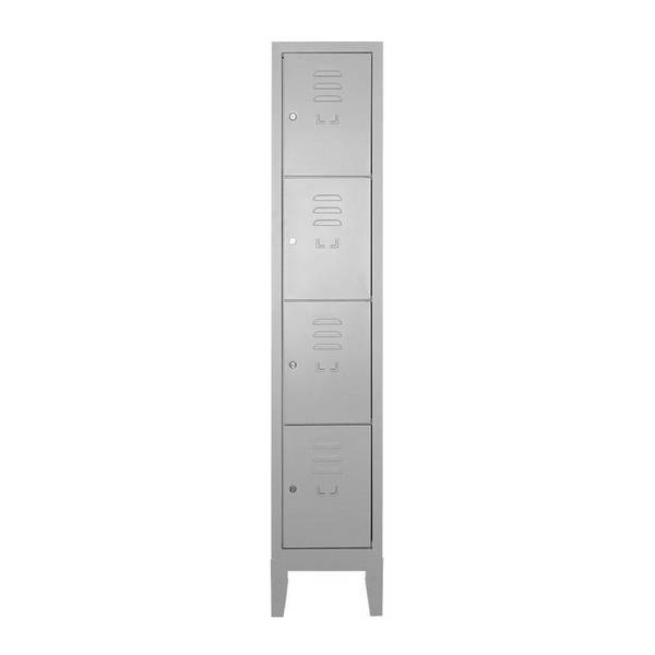 Casellari 4 posti prof. 50