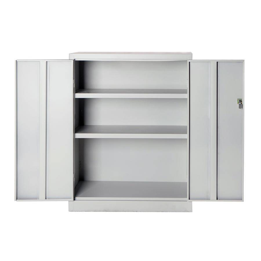Mobile Mini H102X100 2 piani-0